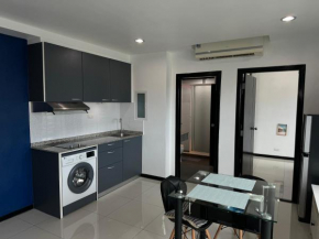 Elegant Home & Living